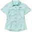 Field & Stream Women's Latitude Shirt ( Short & Long Sleeve )