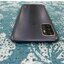 ( SOLD OUT ) OPPO A53 ประกันเหลือ