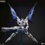 [SNAA - SuperNOVA] BE 1/144 SC-003 GODS GUARDIAN GAWAIN The Round Table Ver.KK [Limited Edition]