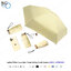 ร่มพับพรีเมี่ยม 3 ตอน Mini Three-folding Small Modern