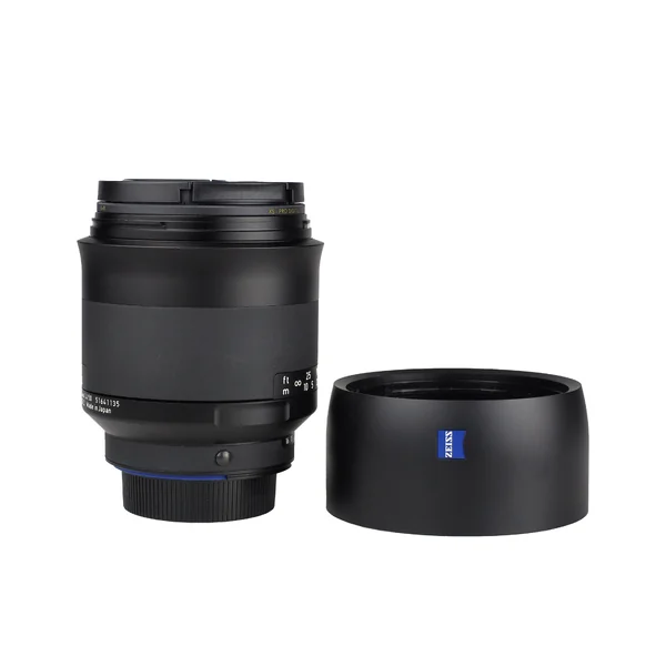 Nikon - ✱一時値下げ【美品】Carl Zeiss Milvus 50mmF1.4 ZF2 Carl Zeiss 50mm f1.4 Milvus Distagon T ZE nikon mount
