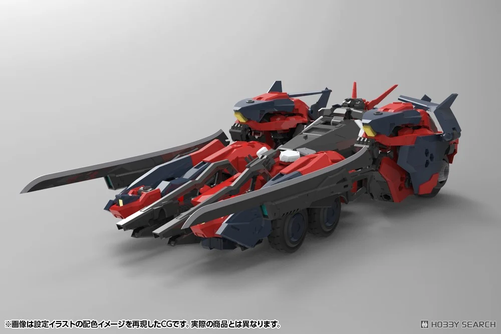 <Preorderถึง 23/5/2025>เปิดรับPreorder มัดจำ 300 บาท HEXAGEAR LEVANTE