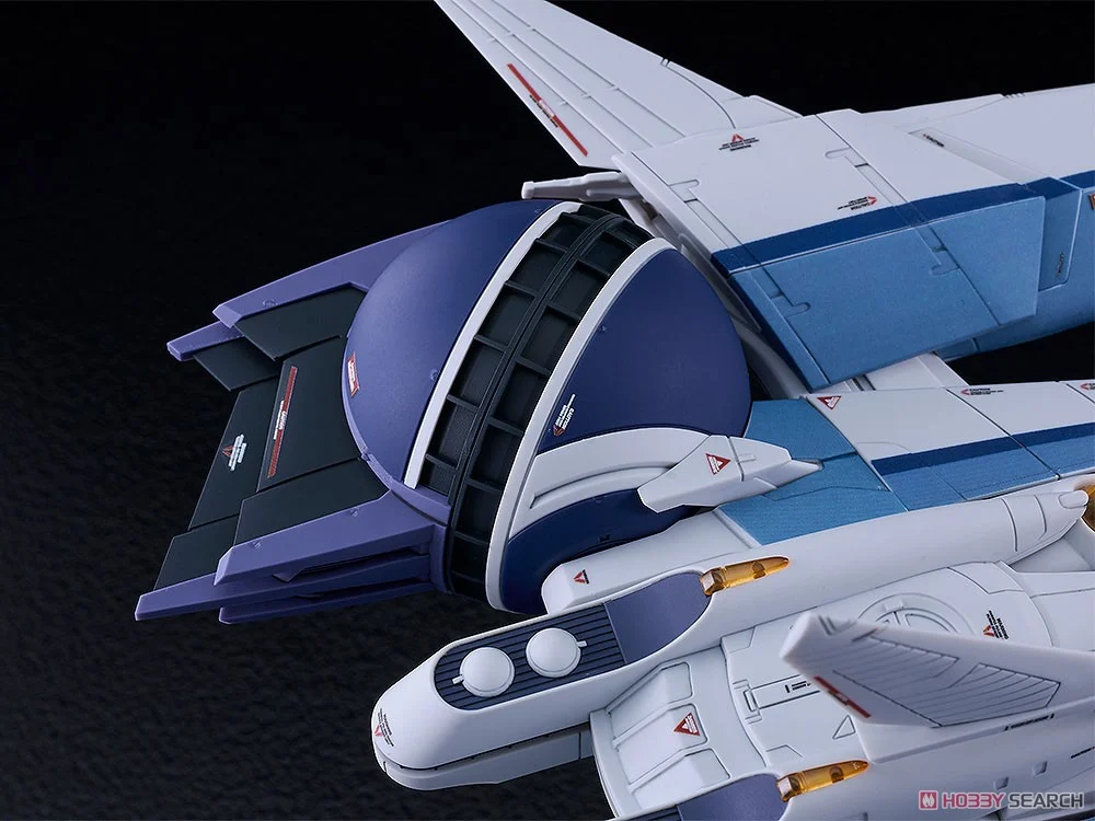 <Preorderถึง 4/10/2024>เปิดรับPreorder มัดจำ500 บาท Plamax SPEX-07 Blassty