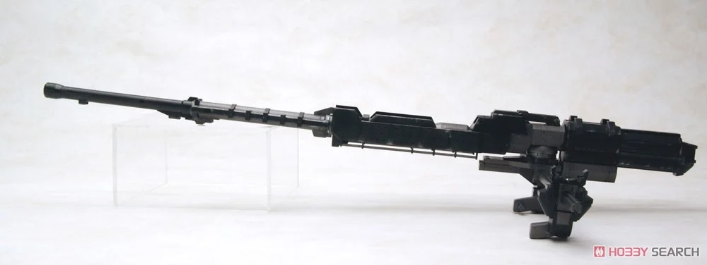 (Preorderปิดรับวันที่ 2/8/2024 )เปิดรับPreorder มัดจำ 100 บาทARMORED CORE WEAPON UNIT 018