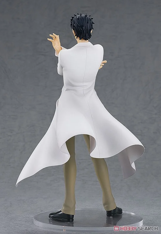 <Preorderถึง 21/4/2023> 🔔เปิดรับPreorder มัดจำ 300 บาท Pop Up Parade Rintaro Okabe