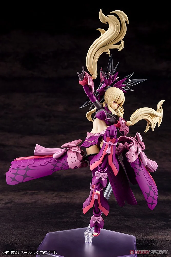 (Preorder ปิดรับพรีที่ 6 คิว ) เปิดรับPreorder มัดจำ 200 บาท AUV AMATERASU ECLIPSE