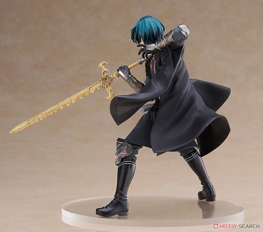 <Preorderถึง 13/12/2024>เปิดรับPreorder มัดจำ 300 บาท Pop Up Parade Byleth (Male) (PVC Figure)