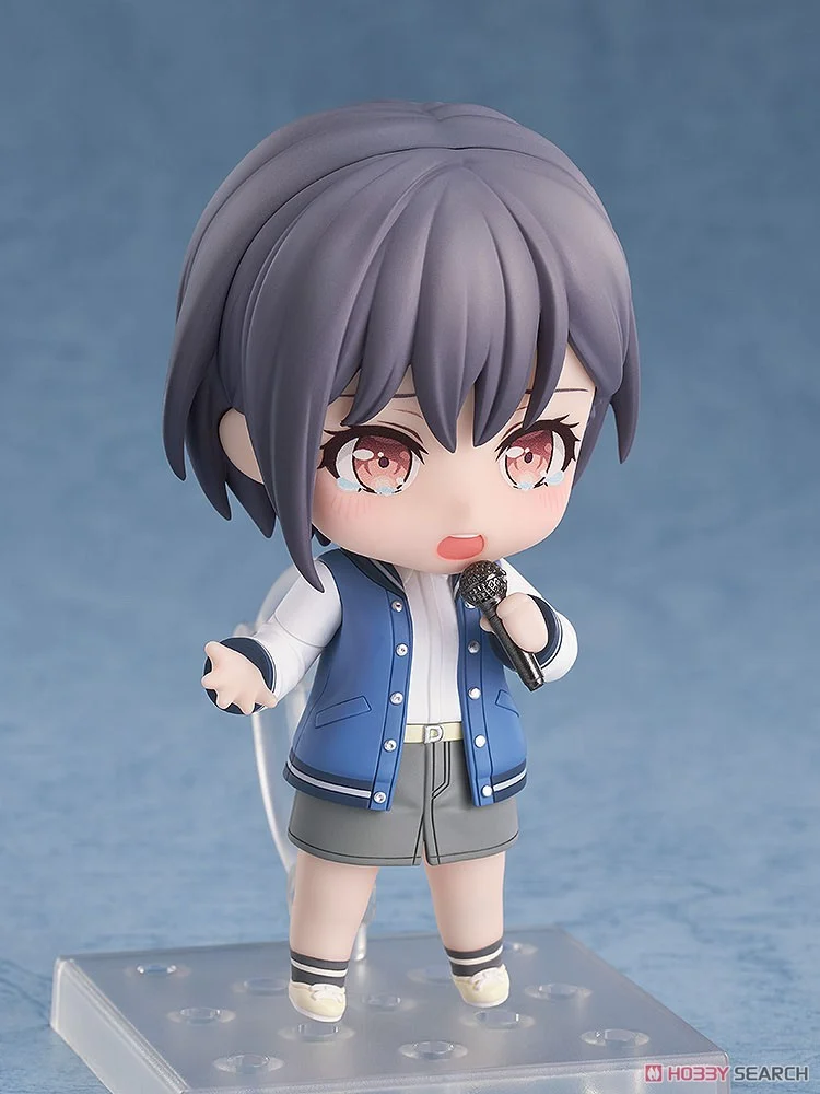 <Preorderถึงวันที่ 6/9/2024> เปิดรับPreorder #มัดจำ 400 บาท Nendoroid Tomori Takamatsu (PVC Figure)