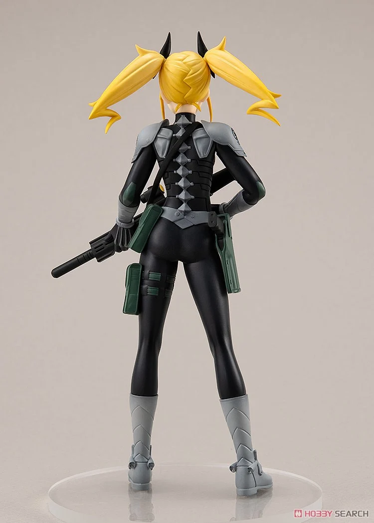 <Preorderถึง 14/6/2024>เปิดรับPreorder มัดจำ300 บาท Pop Up Parade Kikoru Shinomiya (PVC Figure)