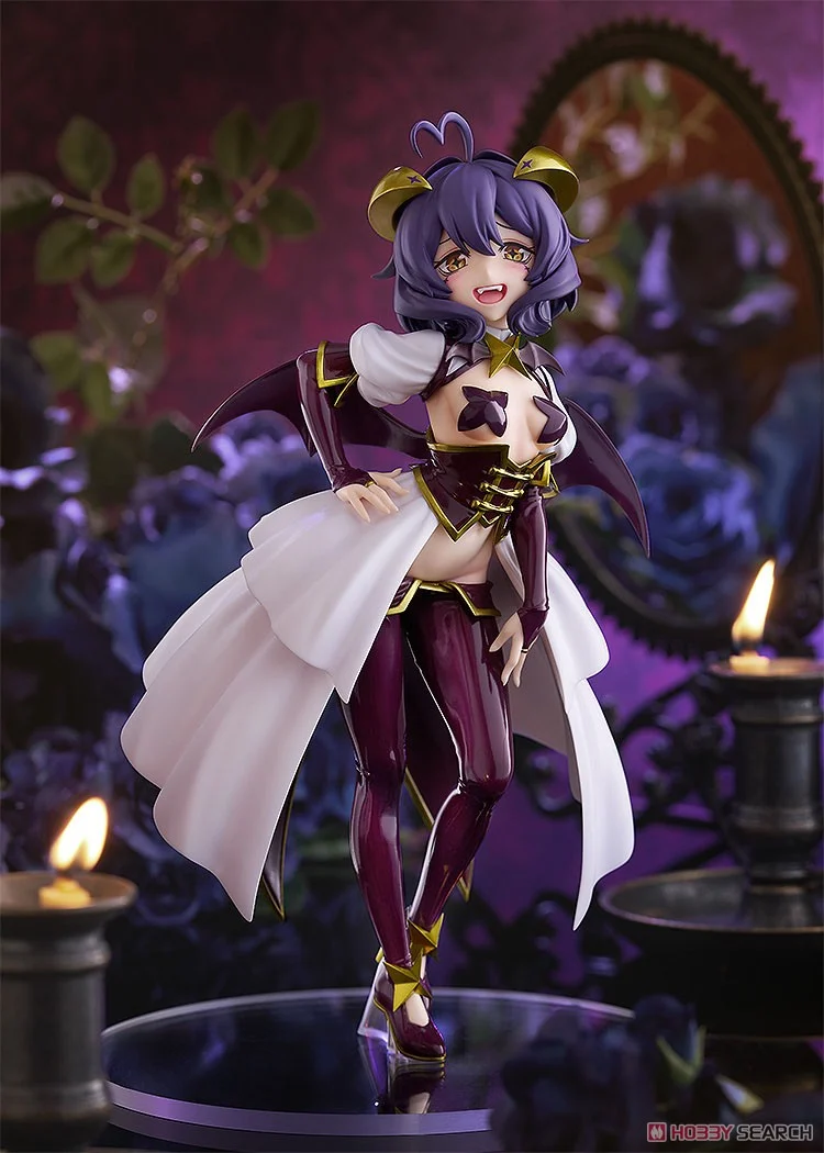 <Preorderถึง 21/6/2024>เปิดรับPreorder มัดจำ500 บาทPop Up Parade Magia Baiser L Size (