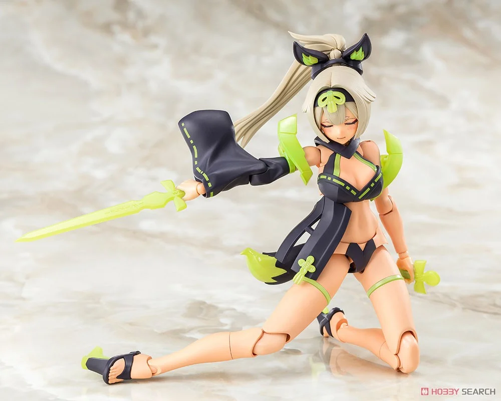 (Preorder ปิดรับที่ 4 ตัว ) เปิดรับPreorder มัดจำ 200 บาท ASRA TAMAMONOMAE UTAGE