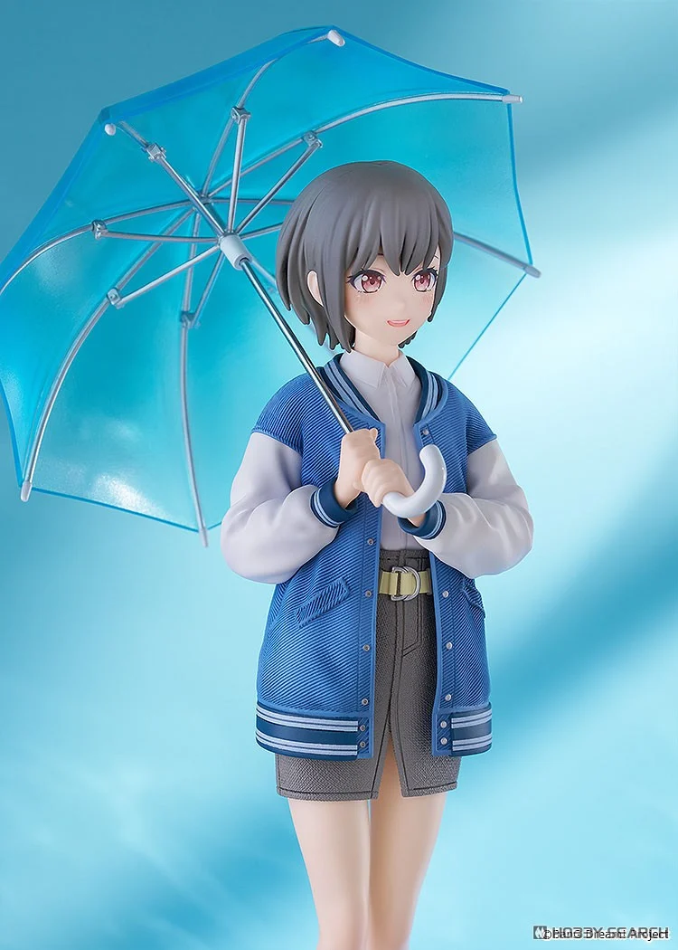<Preorderถึง 23/5/2025>เปิดรับPreorder มัดจำ 500 บาท Pop Up Parade Tomori Takamatsu L Size (PVC Figure)