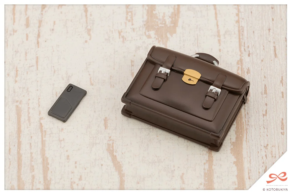 <Preorderถึง 2/5/2025>เปิดรับPreorder มัดจำ 200 บาท Kuon Yakushiji TOUOU HIGH SCHOOL UNIFORM DREAMING STYLE DIAMOND HEROINE