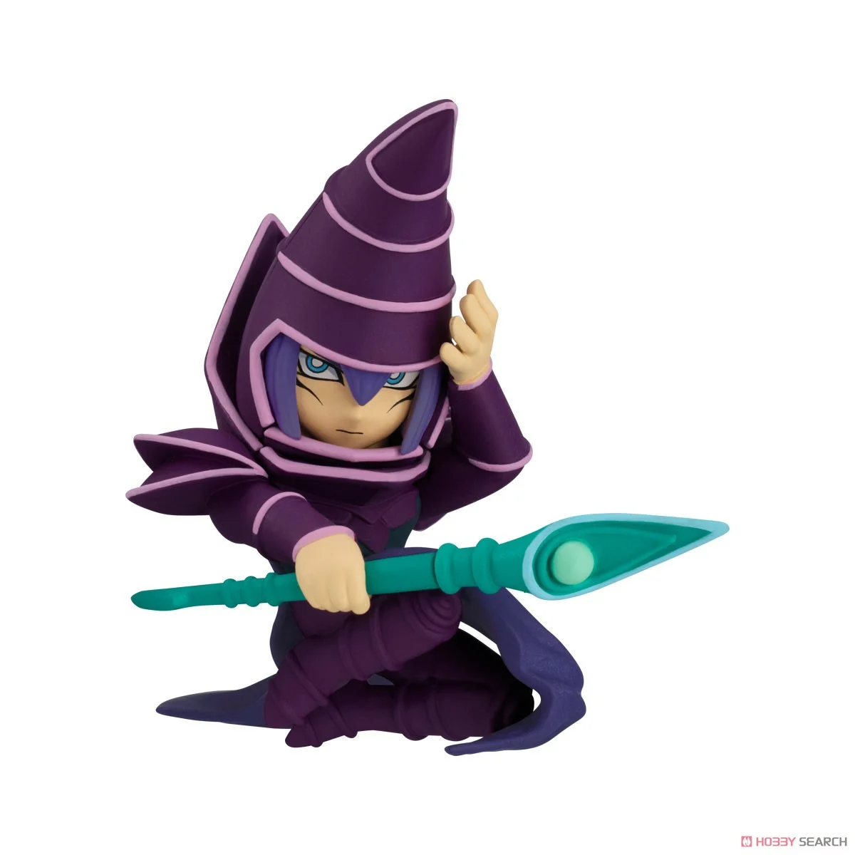 <Preorderภึง 3/11/2023>เปิดรับPreorder มัดจำ 100 บาท ANIME YU-GI-OH COLLECTION 01 W/O GUM