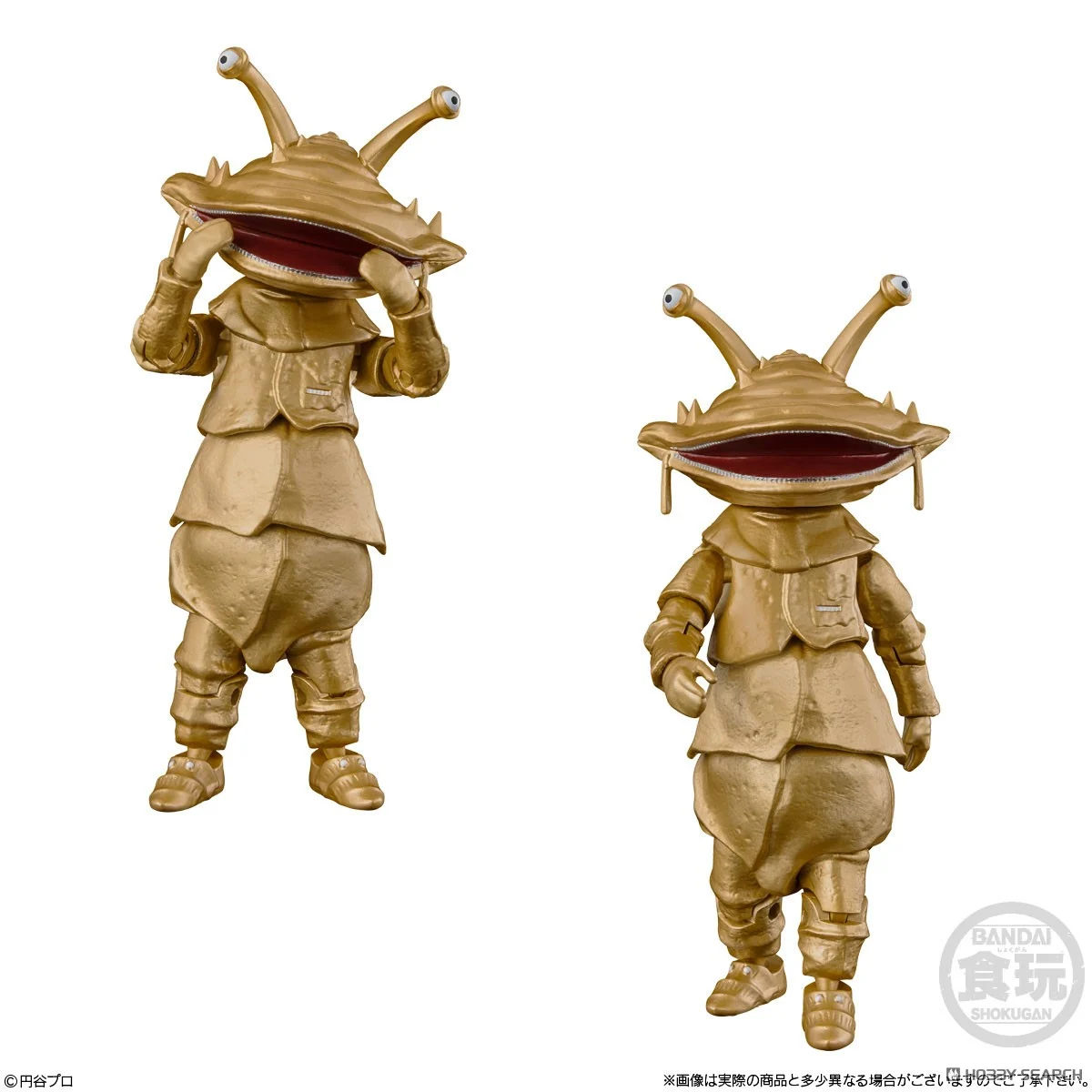 <Preorderภึง 5/6/2025>เปิดรับPreorder มัดจำ 100บาทCHODO ALPHA ULTRA MONSTER 5 W/O GUM ได้ครบ 4 แบบ