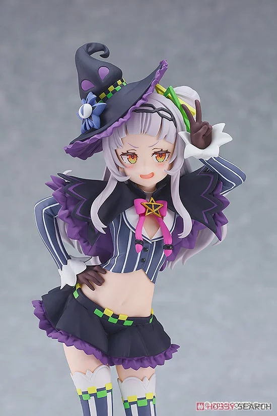 <Preorderถึง 9/2/2024 >เปิดรับPreorder มัดจำ 400 บาท Pop Up Parade Murasaki Shion