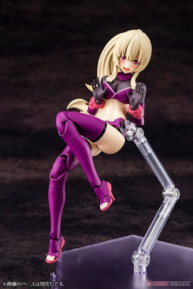 (Preorder ปิดรับพรีที่ 6 คิว ) เปิดรับPreorder มัดจำ 200 บาท AUV AMATERASU ECLIPSE