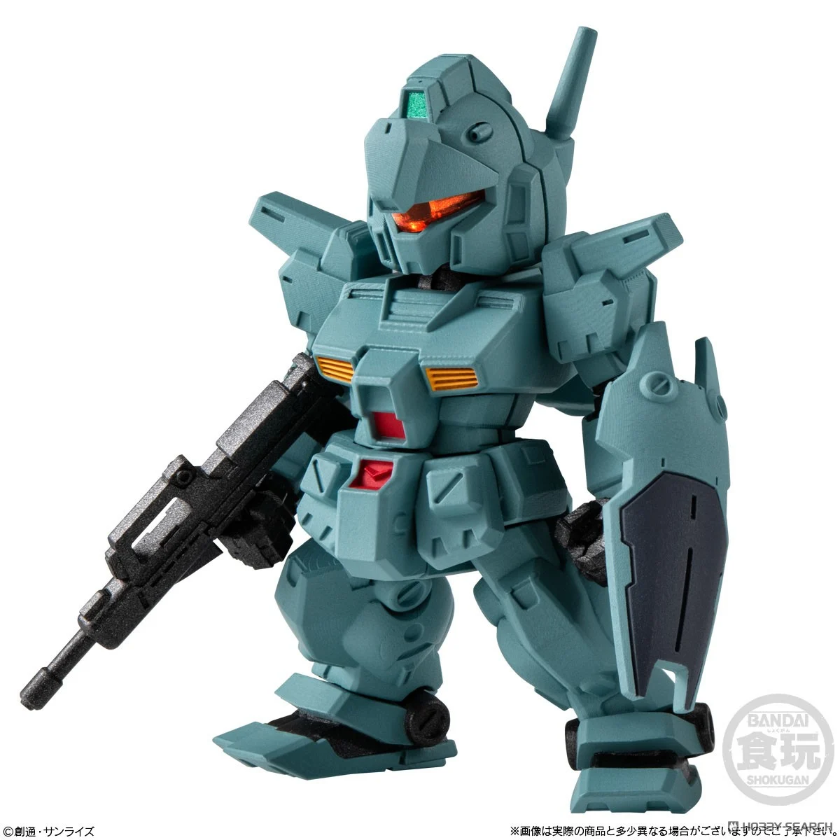 <Preorderภึง 7/7/2025>เปิดรับPreorder มัดจำ 100 บาท FW GUNDAM CONVERGE #28 W/O GUM ได้ครบ 7 แบบ+3ตัวสุ่มซ้ำ
