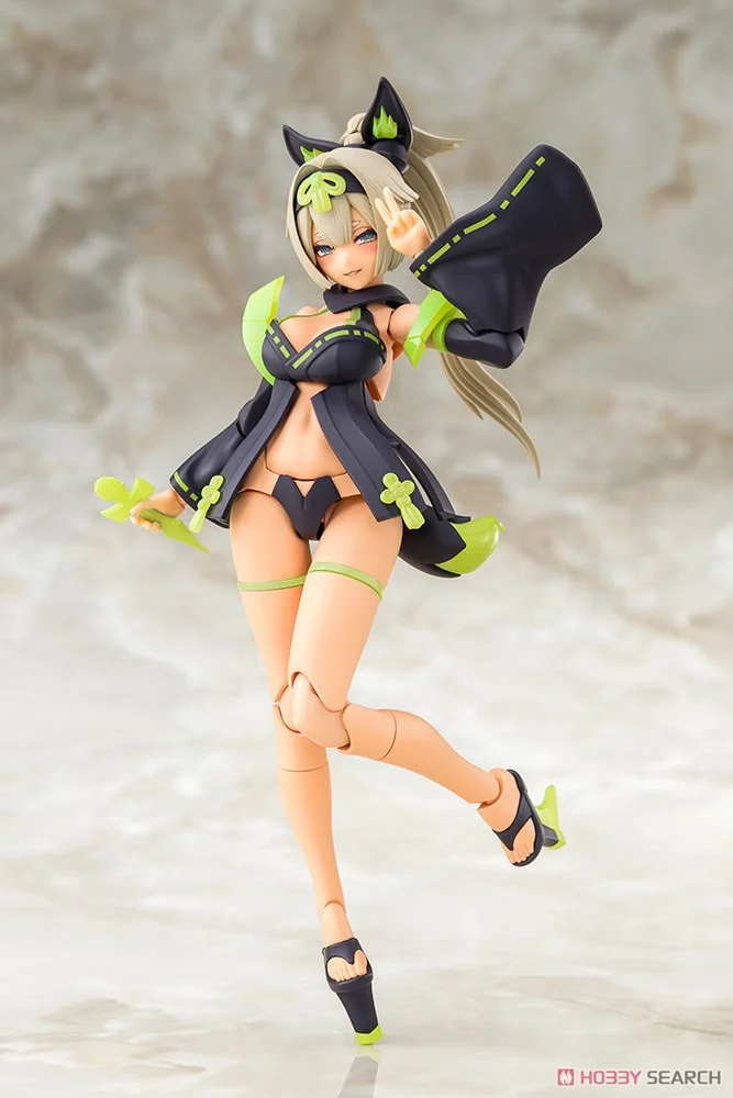 (Preorder ปิดรับที่ 4 ตัว ) เปิดรับPreorder มัดจำ 200 บาท ASRA TAMAMONOMAE UTAGE