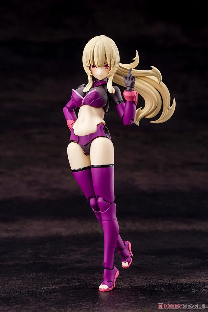 (Preorder ปิดรับพรีที่ 6 คิว ) เปิดรับPreorder มัดจำ 200 บาท AUV AMATERASU ECLIPSE