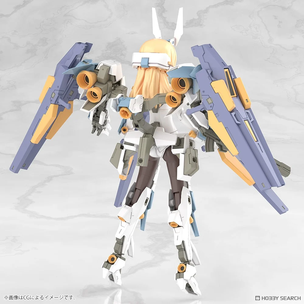 <Preorder ถึง 8/8/2025>เปิดรับPreorder มัดจำ 200 บาท GRANDE SCALE BASELARD