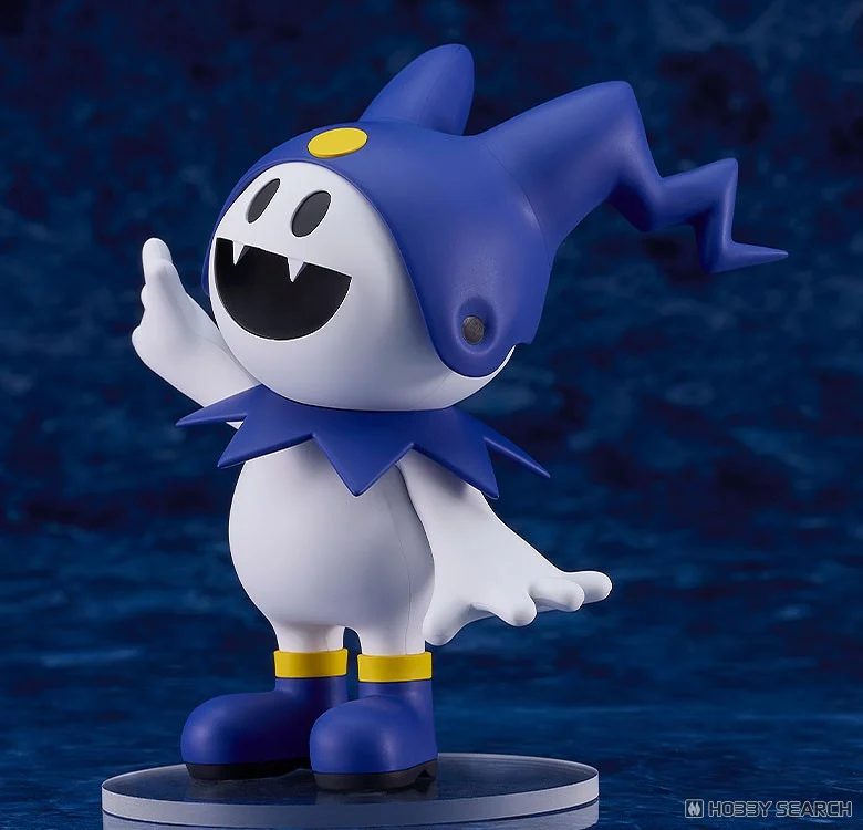 <Preorderปิดรับวันที่ 23/5/2025 > เปิดรับPreorder มัดจำ 200 บาท PLAMAX minimum factory MF-91 Jack Frost