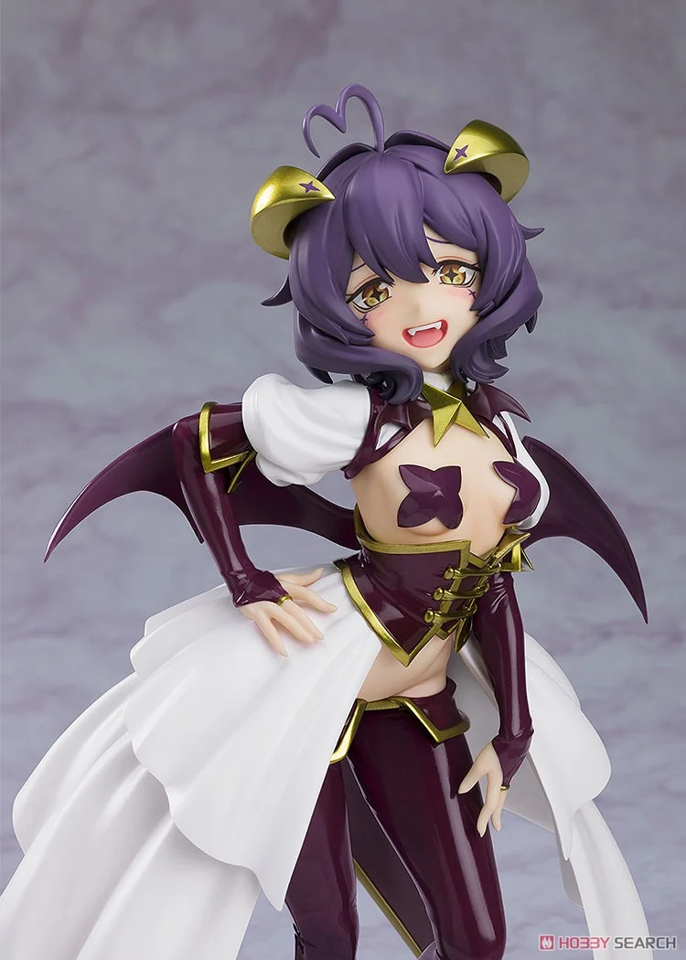 <Preorderถึง 21/6/2024>เปิดรับPreorder มัดจำ500 บาทPop Up Parade Magia Baiser L Size (