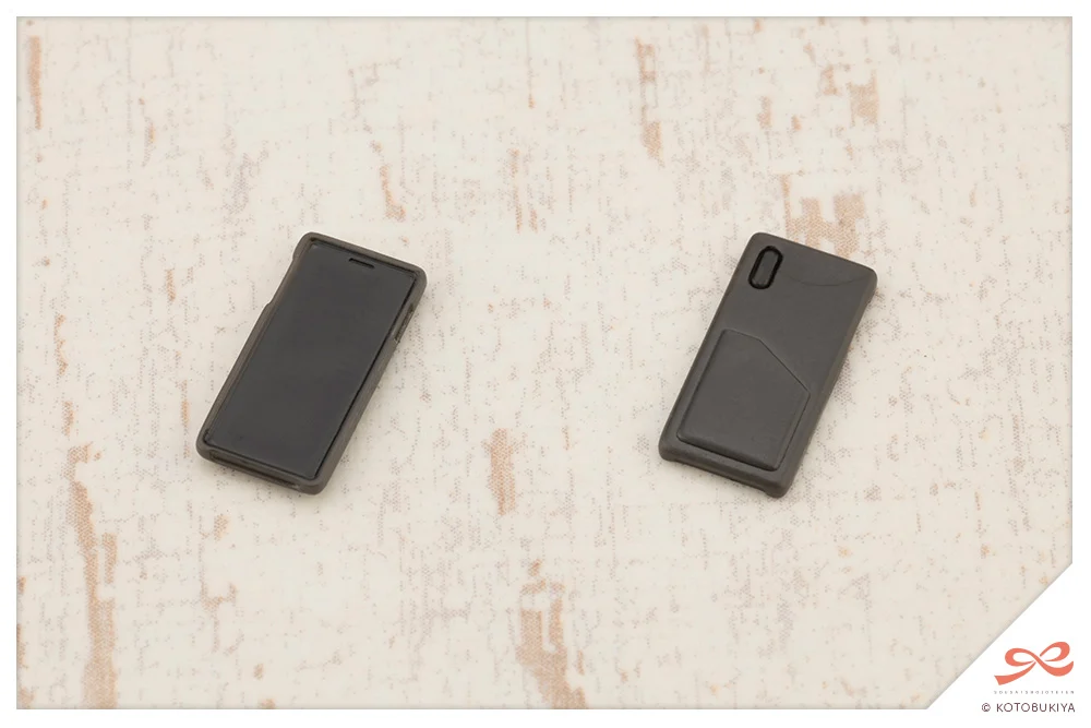 <Preorderถึง 2/5/2025>เปิดรับPreorder มัดจำ 200 บาท Kuon Yakushiji TOUOU HIGH SCHOOL UNIFORM DREAMING STYLE DIAMOND HEROINE