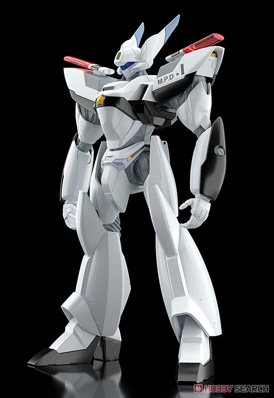 (Preorderปิดรับวันที่ 28/3/2025 )เปิดรับPreorder มัดจำ 300 บาทModeroid AV-0 Peacemaker