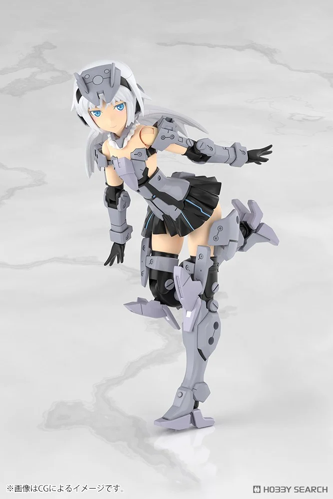 <Preorderถึง 6/6/2025>เปิดรับPreorder มัดจำ 200 บาท GRANDE SCALE ARCHITECT