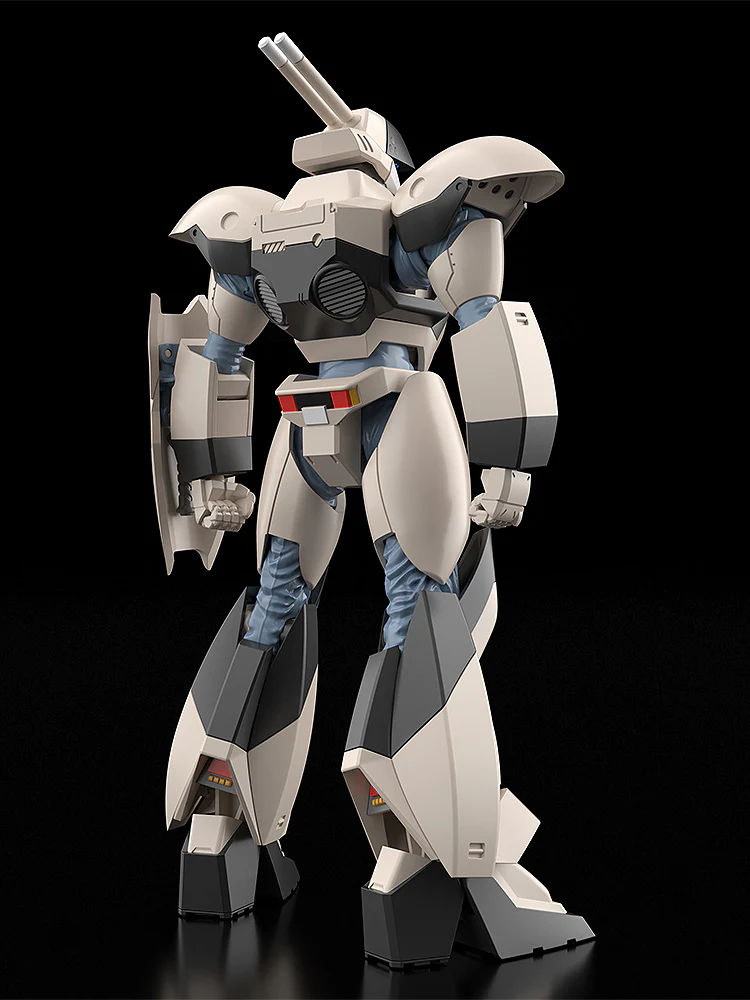 <Preorderถึง 24/5/2024 >เปิดรับPreorder มัดจำ400บาท Moderoid AVS-98 MARK II Standard: Mass Production Color