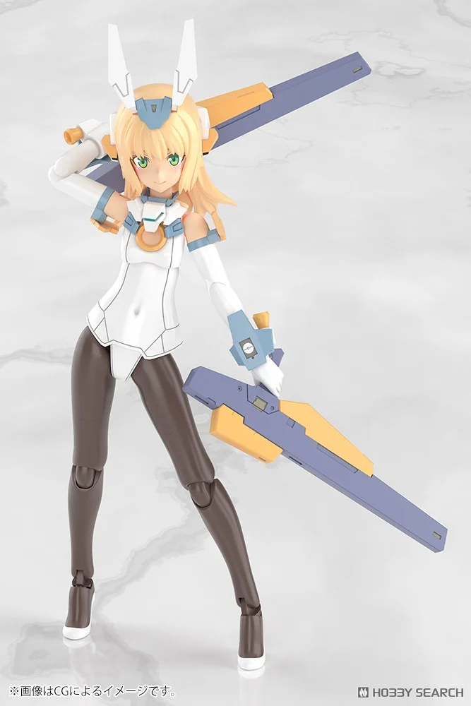 <Preorder ถึง 8/8/2025>เปิดรับPreorder มัดจำ 200 บาท GRANDE SCALE BASELARD