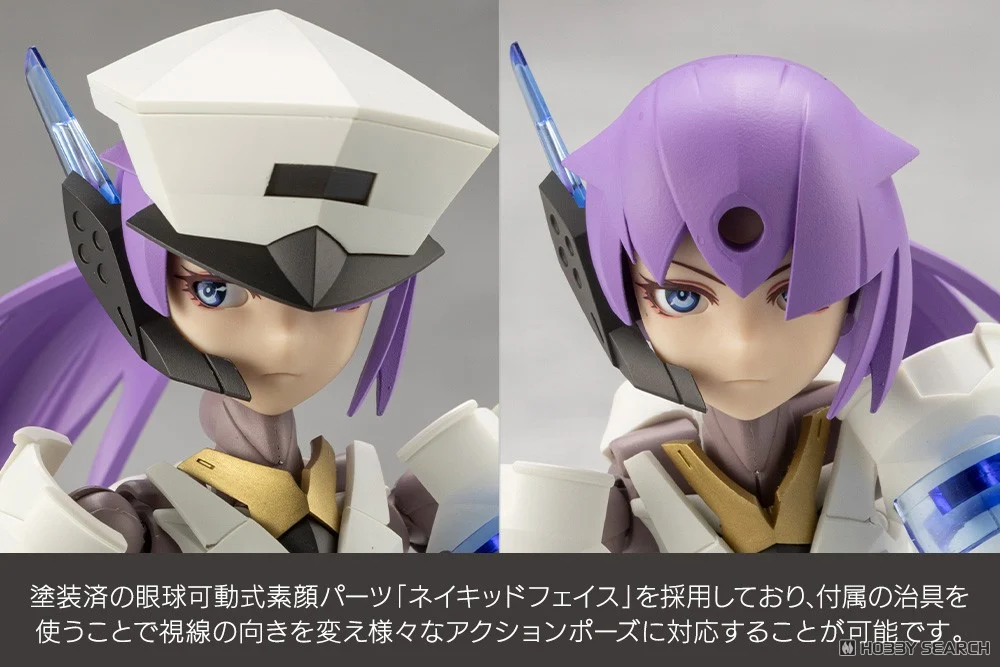 <Preorderถึง 18/7/2025>เปิดรับPreorder มัดจำ 200 บาท VANGUARD LEADER