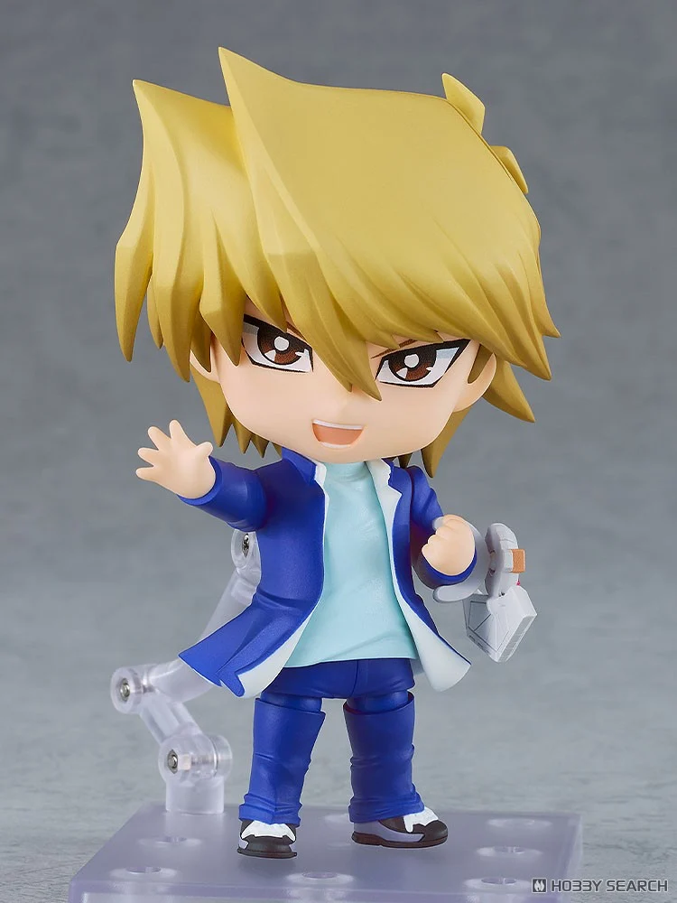 <Preorderถึงวันที่ 29/8/2023 > เปิดรับPreorder #มัดจำ 400 บาท Nendoroid Joey Wheeler