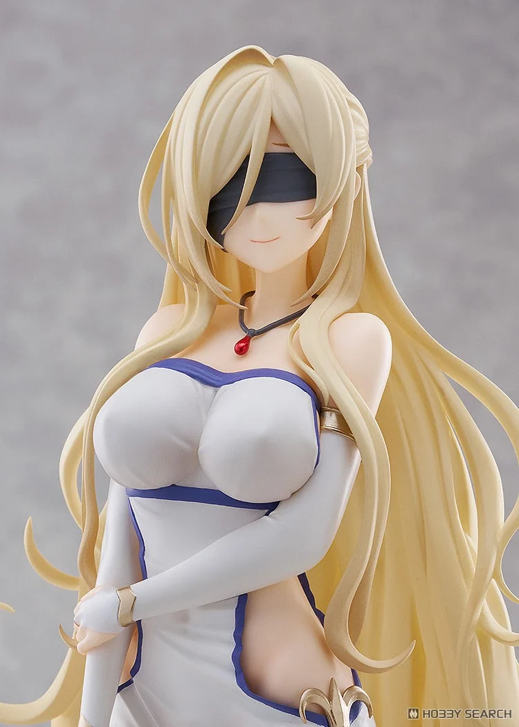<Preorderถึง 18/4/2025>เปิดรับPreorder มัดจำ 500 บาท Pop Up Parade Sword Maiden L Size (PVC Figure)