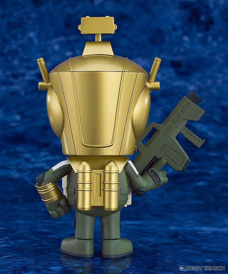 <Preorderปิดรับวันที่ 23/5/2025 > เปิดรับPreorder มัดจำ 200 บาท PLAMAX minimum factory MF-93 Demonee-Ho