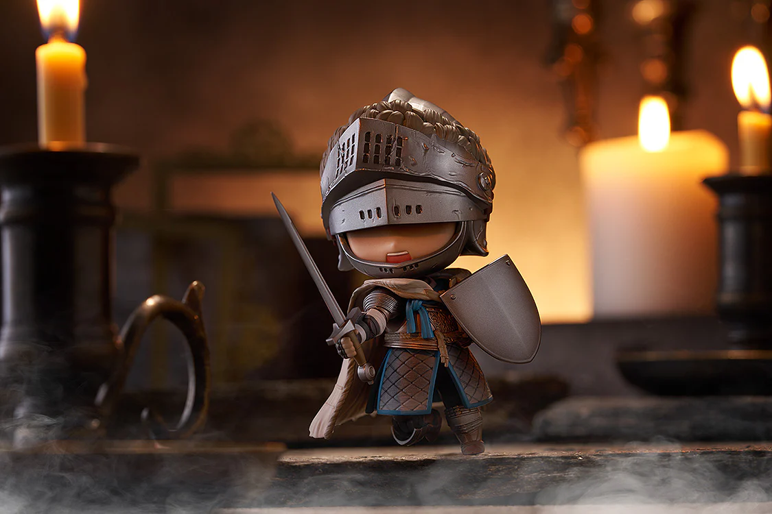 <Preorderถึงวันที่ 28/6/2024> เปิดรับPreorder #มัดจำ 600 บาทn Nendoroid Vagabond