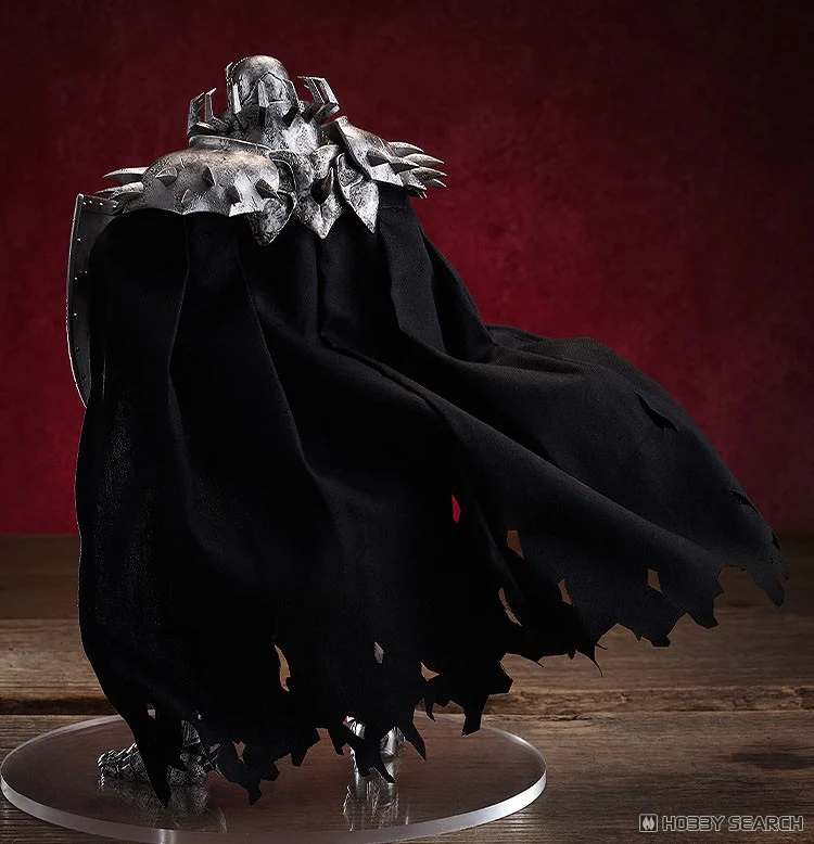 <Preorderถึง 25/7/2025>เปิดรับPreorder มัดจำ 500 บาท POP UP PARADE Skull Knight L Size