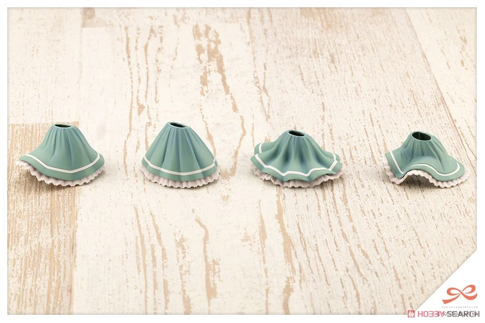 (Preorder ปิดรับวันที่ 26/12/2025) เปิดรับPreorder มัดจำ 200 บาท Emma Koishikawa [ST. IRIS GAKUEN GIRLS' HIGH SCHOOL WINTER CLOTHES]