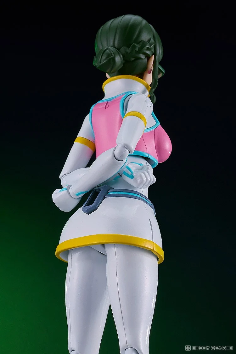 <Preorderถึง 25/7/2025>เปิดรับPreorder มัดจำ 1800 บาท THE GATTAI DX Sounderous (Completed)