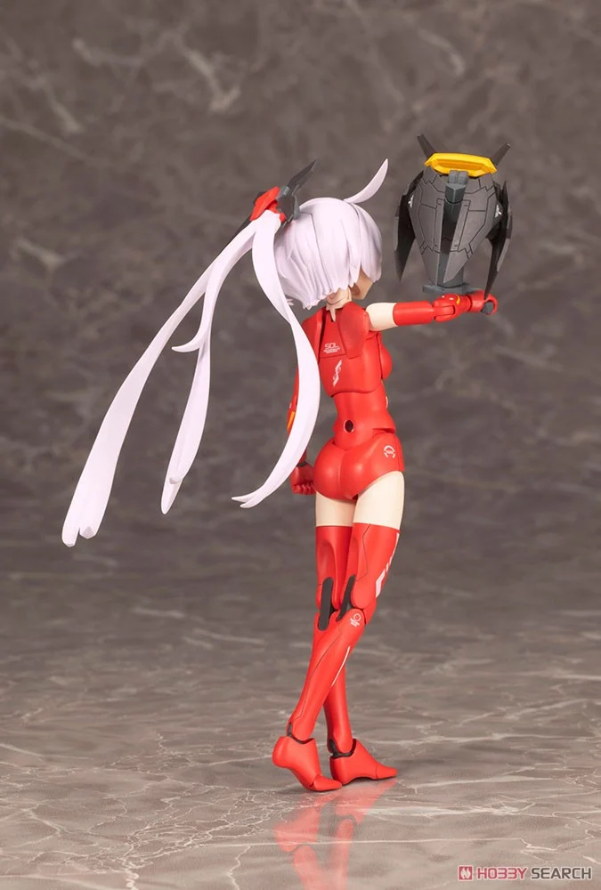 (Preorder ปิดรับวันที่ 25/10/2024 ) เปิดรับPreorder มัดจำ 200 บาท SOL Raptor BEAST MODE (Plastic model)