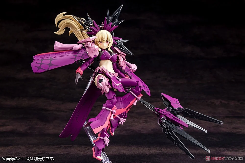 (Preorder ปิดรับพรีที่ 6 คิว ) เปิดรับPreorder มัดจำ 200 บาท AUV AMATERASU ECLIPSE