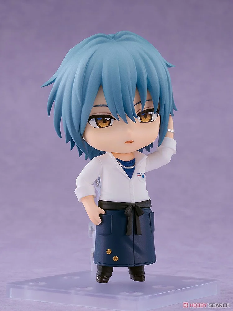 <Preorderถึงวันที่ 28/3/2025> เปิดรับPreorder #มัดจำ 200 บาท Nendoroid Nero (Basic)