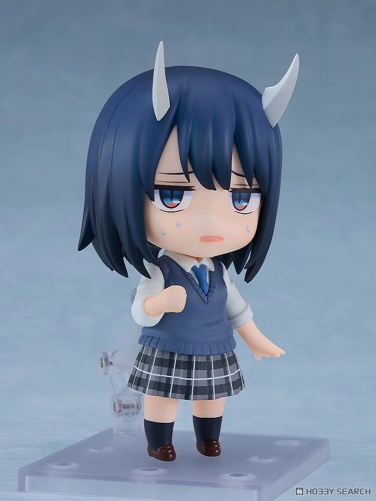 <Preorderถึงวันที่ 28/3/2025> เปิดรับPreorder #มัดจำ 400 บาท Nendoroid Ruri Aoki