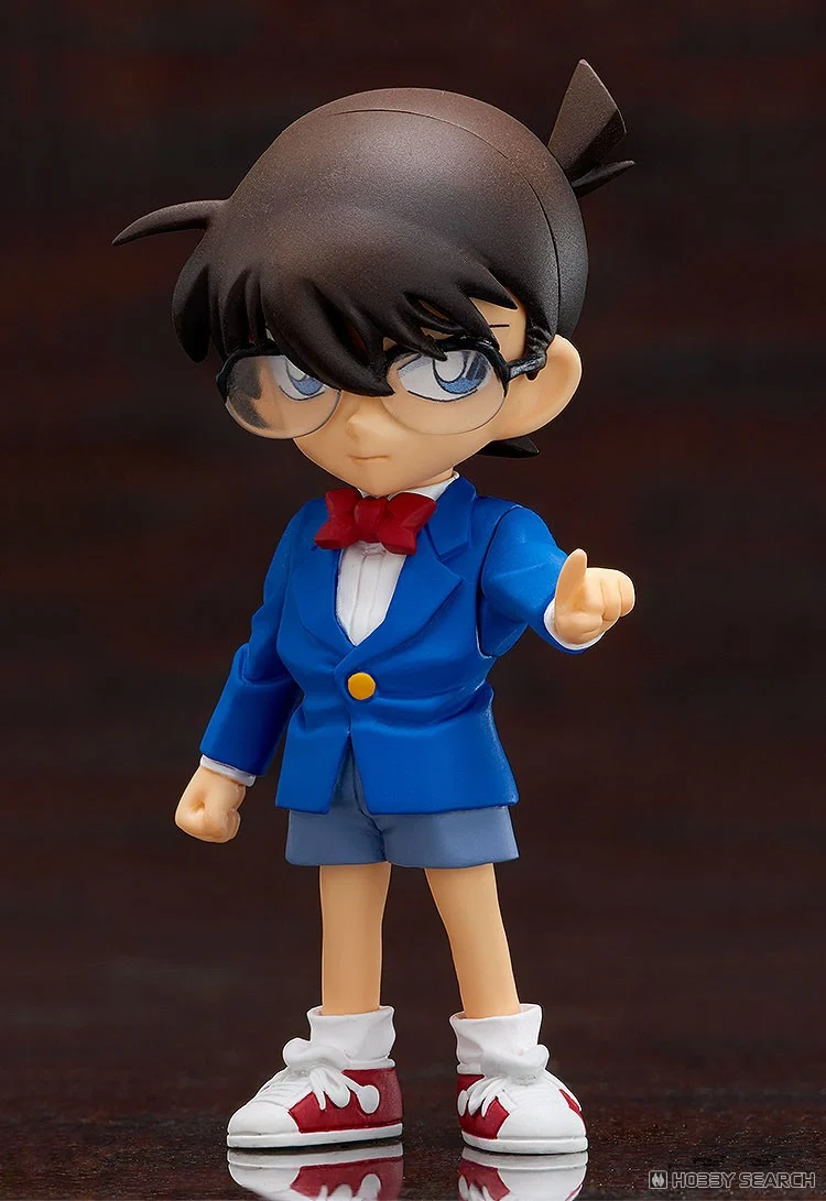 <preorder ปิดรับวันที่ 20/6/2025> เปิดรับPreorder มัดจำ 300 บาท figFIX Conan Edogawa (PVC Figure)