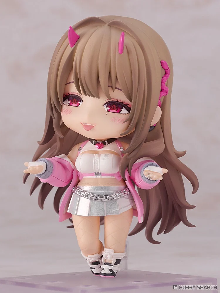 <Preorderถึงวันที่ 13/6/2025> เปิดรับPreorder #มัดจำ 400 บาท Nendoroid Viper