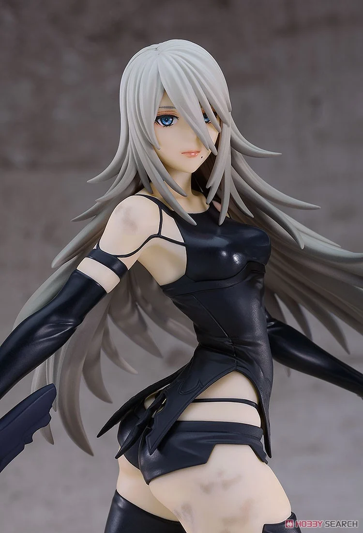 <Preorderถึง 28/2/2025>เปิดรับPreorder มัดจำ 300 บาท Pop Up Parade A2 (YoRHa Type A No. 2)