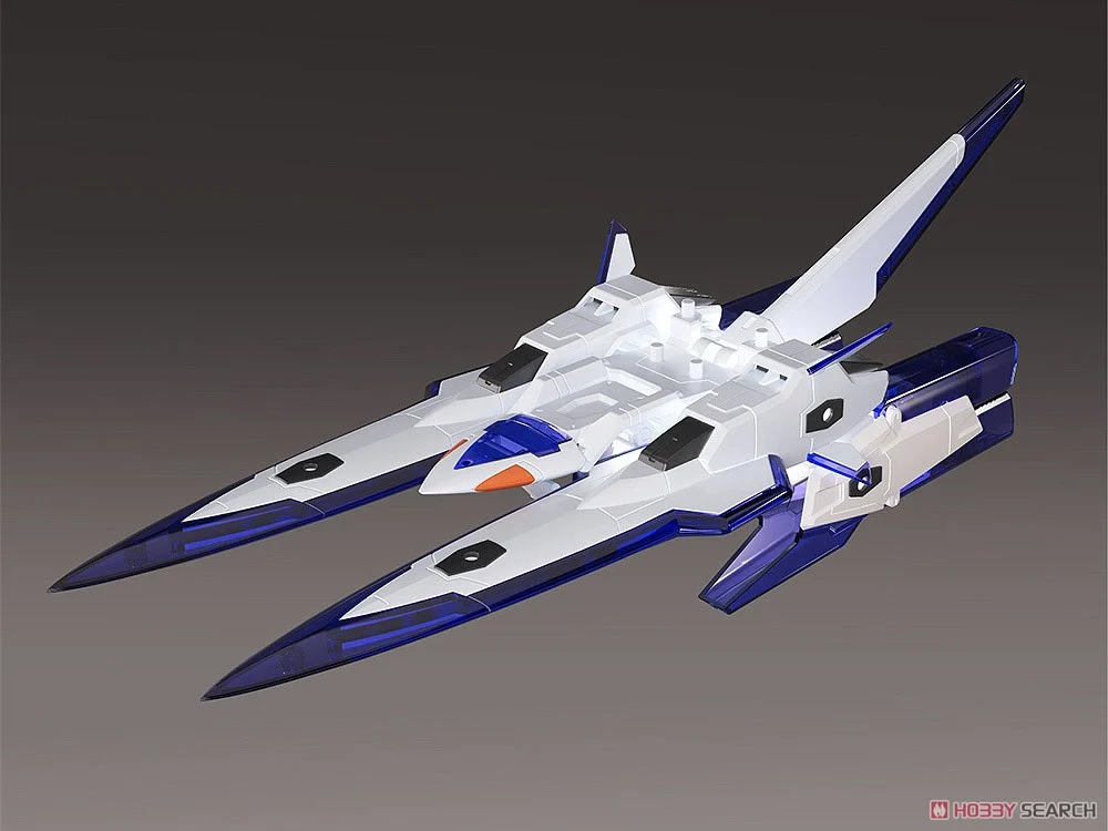 <Preorder ปิดรับวันที่ 14/2/2025 >เปิดรับPreorder มัดจำ 600 บาท PLAMATEA AM Driver Jenus & Board Visor (Plastic model)