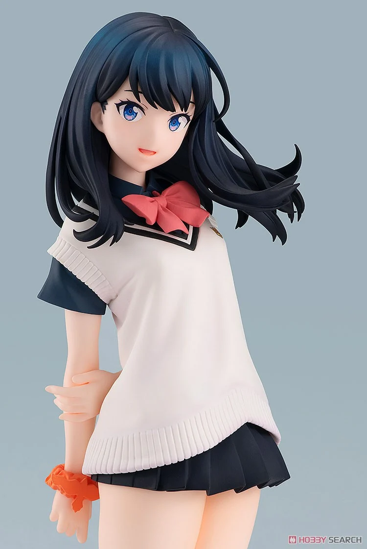 <Preorderถึง 17/5/2024>เปิดรับPreorder มัดจำ 500 บาท Pop Up Parade Rikka Takarada L Size (PVC Figure)
