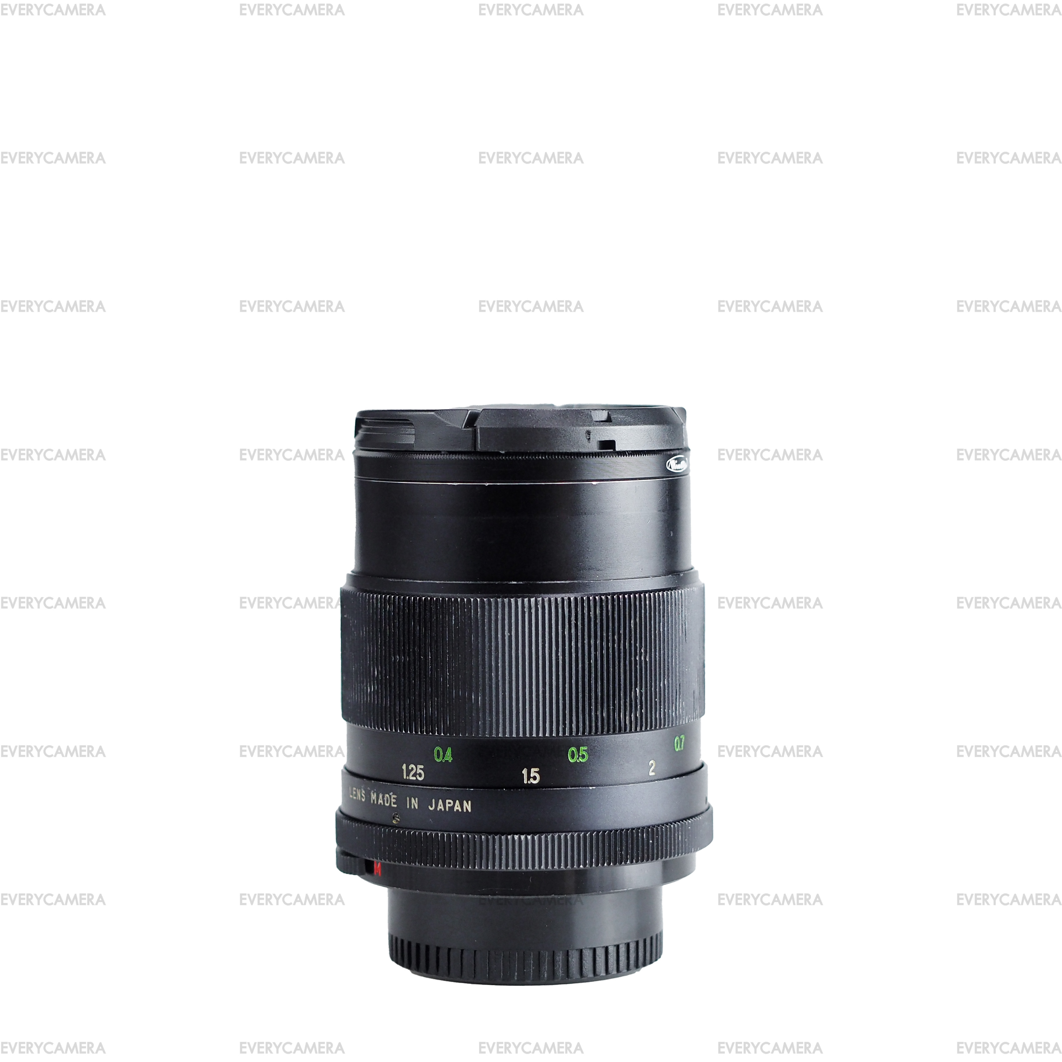 vivitar wide angle 35mm f1.9 m42 mount - Every Camera จำหน่ายเลนส์